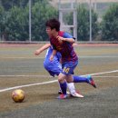 우성중학교 이미지