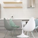 미호스크린골프 이미지