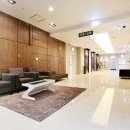 우리베스트내과의원 이미지