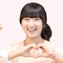 228 이미지
