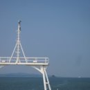 소이작 식당 이미지