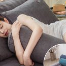 마더스 가든 이미지