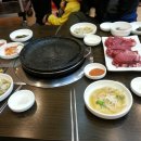 청풍정육점