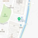 청춘유도관 수성점 이미지