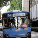 뚝도변전소앞 이미지