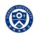 샘플웍스