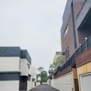 제주스카이캐슬풀빌라 이미지