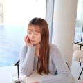 (주)미궁365 이미지