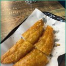 진심즉석떡볶이 캔디점 이미지