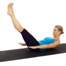 헌드레드 짐 이미지