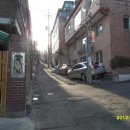 황금1길 이미지