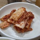 돈사랑터
