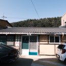 강현 | 강원도 양양 장칼국수 맛집｜강현칼국수 (현재 내기준 1순위)