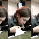 태현식당 이미지