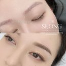 이엠브로우 | 건대입구눈썹문신 제일 잘하는곳 건대 세종뷰티에서 후기