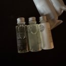 호텔 더블유 원 이미지