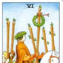 재미있는 타로이야기 이미지