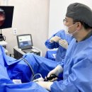 나인비뇨의학과의원 이미지