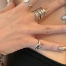 네일 510 이미지