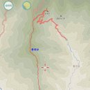 삼신포장