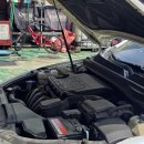 동대구카클리닉 이미지