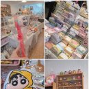 엘비디자인