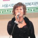 서울시립상이군경복지관 이미지