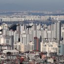 큰손공인중개사사무소 이미지