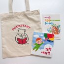 수택작은도서관 이미지