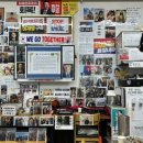 자유반점 이미지