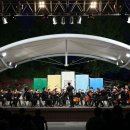 성남뮤직페스티벌 이미지