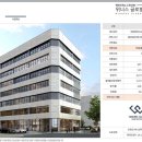 위너스메디칼 이미지