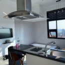 GS25 사천점 이미지