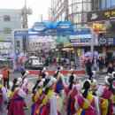 깔깔거리 이미지