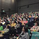 하당센터-5 이미지