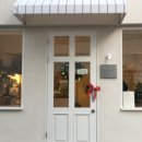 인동중앙로6길-1 이미지