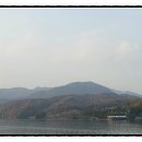 포털행정사사무소 이미지