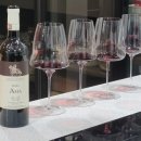 카스텔로 디 아마, 키안티 클라시코(Castello di Ama, Chianti Classico) 2021