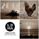 진흥프라자 이미지