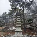 용성3길 | 경기도 평택시 비파산 약사사(琵琶山 藥師寺)