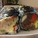 꽉찬김밥 - 목포시 하당남부로 70 | 꽉찬김밥