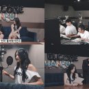 지케이 이미지
