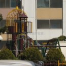 은아3단지 이미지