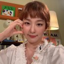슬기문구 - 북구 동문대로 40 | 슬기문구