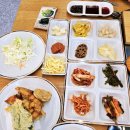 임금님초밥 이미지