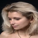 브리즈성형외과의원 이미지