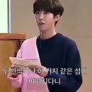 광희축사 이미지