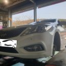 현대자동차기장점 이미지