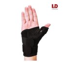 메디클루 이미지