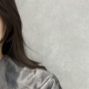 부산시청미용실 이리나헤어 염색 클리닉 대만족 후기